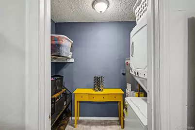 1845 Kendall Street #109A, Denver, CO 80214 - Photo 25