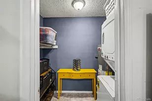 1845 Kendall St, Denver, CO 80214 - Photo 25