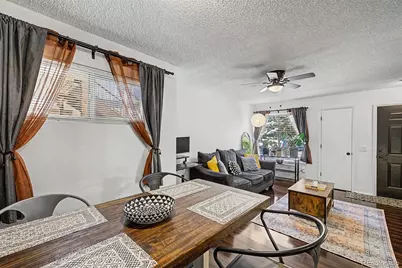 1845 Kendall Street #109A, Denver, CO 80214 - Photo 11