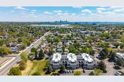 1845 Kendall Street #109A, Denver, CO 80214 - Photo 33