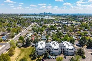 1845 Kendall St, Denver, CO 80214 - Photo 33