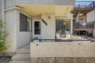 1845 Kendall St, Denver, CO 80214 - Photo 1