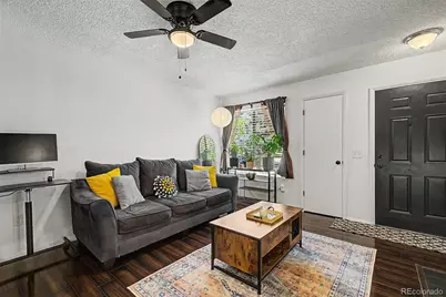 1845 Kendall Street #109A, Denver, CO 80214 - Photo 7