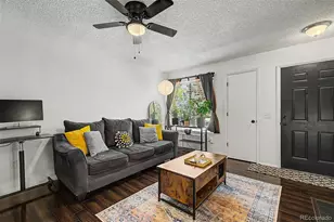 1845 Kendall St, Denver, CO 80214 - Photo 7