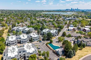 1845 Kendall St, Denver, CO 80214 - Photo 45