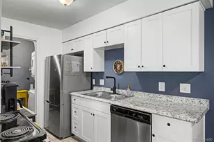1845 Kendall St, Denver, CO 80214 - Photo 17