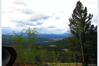Lot 6216 Ryland Road, San Luis, CO 81152 - Photo 1