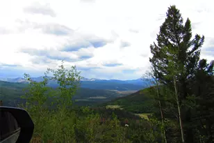 Lot 6216 Ryland Rd, San Luis, CO 81152 - Photo 1