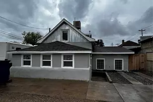 525 7th St, Pueblo, CO 81003 - Photo 23