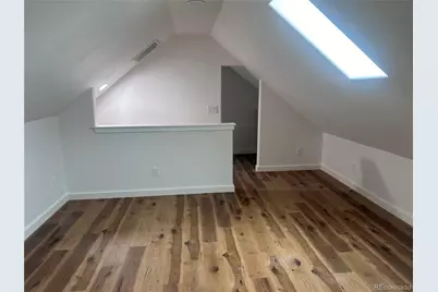 525 7th St, Pueblo, CO 81003 - Photo 21