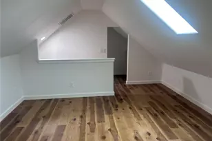 525 7th St, Pueblo, CO 81003 - Photo 21