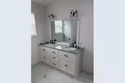 525 7th St, Pueblo, CO 81003 - Photo 19