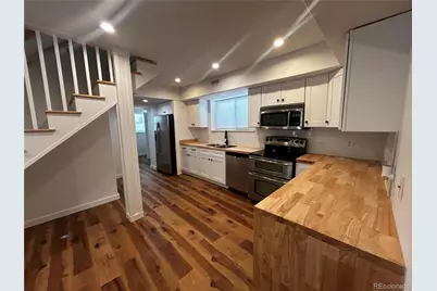 525 7th St, Pueblo, CO 81003 - Photo 15