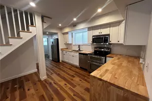 525 7th St, Pueblo, CO 81003 - Photo 15