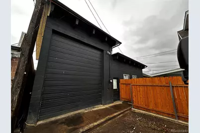 525 7th St, Pueblo, CO 81003 - Photo 7