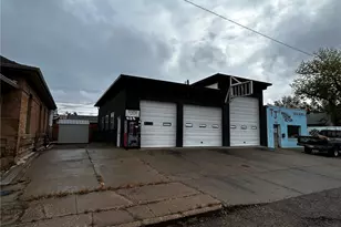 525 7th St, Pueblo, CO 81003 - Photo 5