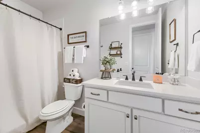 7000 Leilani Drive, Castle Rock, CO 80108 - Photo 21