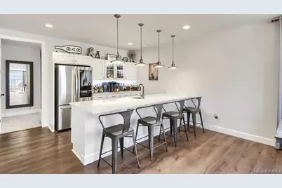 7000 Leilani Drive, Castle Rock, CO 80108 - Photo 17
