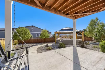 7000 Leilani Drive, Castle Rock, CO 80108 - Photo 23