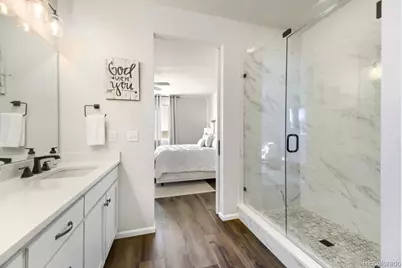 7000 Leilani Drive, Castle Rock, CO 80108 - Photo 11