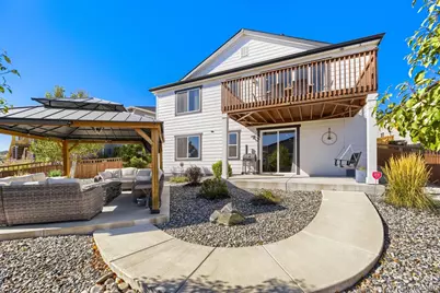 7000 Leilani Drive, Castle Rock, CO 80108 - Photo 25