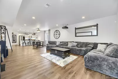 7000 Leilani Drive, Castle Rock, CO 80108 - Photo 15