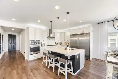 7000 Leilani Drive, Castle Rock, CO 80108 - Photo 5