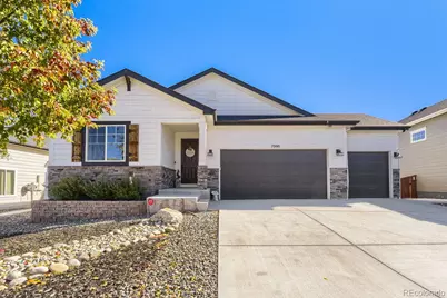 7000 Leilani Drive, Castle Rock, CO 80108 - Photo 1