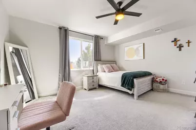 7000 Leilani Drive, Castle Rock, CO 80108 - Photo 19