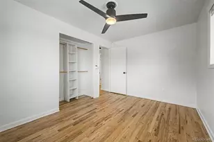 520 Iola St, Aurora, CO 80010 - Photo 29