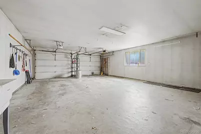 520 Iola Street, Aurora, CO 80010 - Photo 37