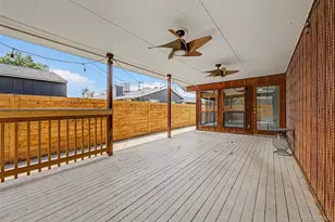 520 Iola St, Aurora, CO 80010 - Photo 33