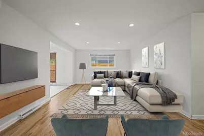 520 Iola Street, Aurora, CO 80010 - Photo 3
