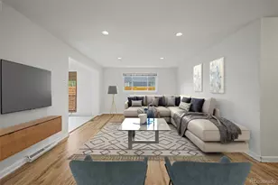 520 Iola St, Aurora, CO 80010 - Photo 3