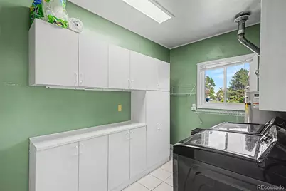 520 Iola Street, Aurora, CO 80010 - Photo 31
