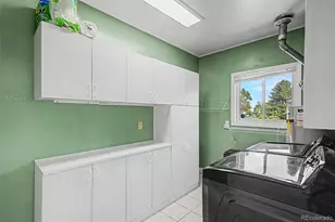 520 Iola St, Aurora, CO 80010 - Photo 31