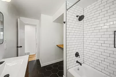520 Iola Street, Aurora, CO 80010 - Photo 25