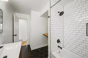 520 Iola St, Aurora, CO 80010 - Photo 25