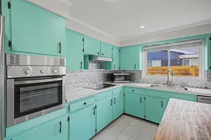 520 Iola St, Aurora, CO 80010 - Photo 15