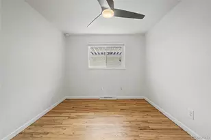 520 Iola St, Aurora, CO 80010 - Photo 23
