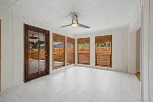 520 Iola St, Aurora, CO 80010 - Photo 9