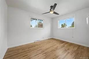 520 Iola St, Aurora, CO 80010 - Photo 17