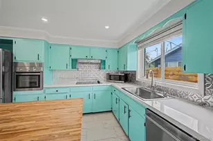 520 Iola St, Aurora, CO 80010 - Photo 13