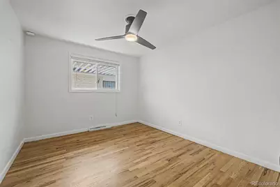520 Iola Street, Aurora, CO 80010 - Photo 21