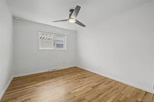 520 Iola St, Aurora, CO 80010 - Photo 21