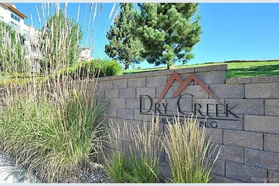 9079 E Panorama Circle #204, Englewood, CO 80112 - Photo 23