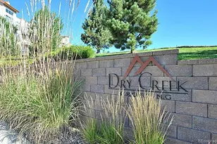 9079 E Panorama Cir, Englewood, CO 80112 - Photo 23