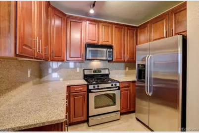 9079 E Panorama Circle #204, Englewood, CO 80112 - Photo 5