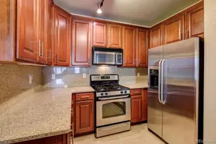 9079 E Panorama Cir, Englewood, CO 80112 - Photo 5