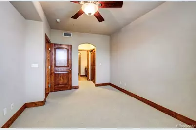 9079 E Panorama Circle #204, Englewood, CO 80112 - Photo 13